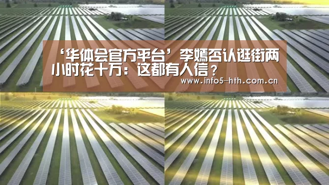 华体会官方网站入口