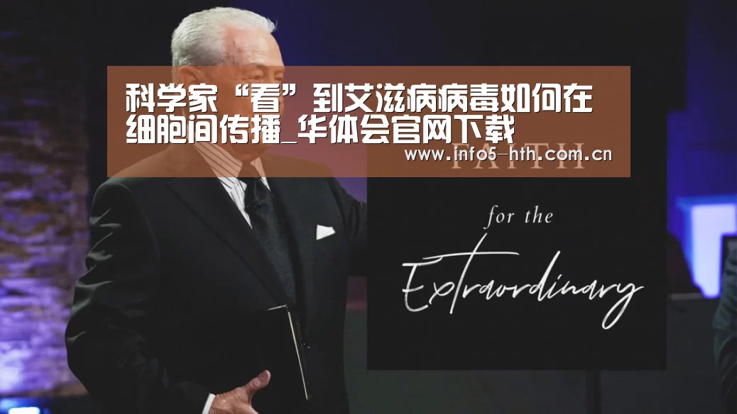华体会官方网站入口