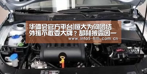 华体会官方平台|恒大为何团结外援不敢耍大牌？郜林披露因一带头大哥